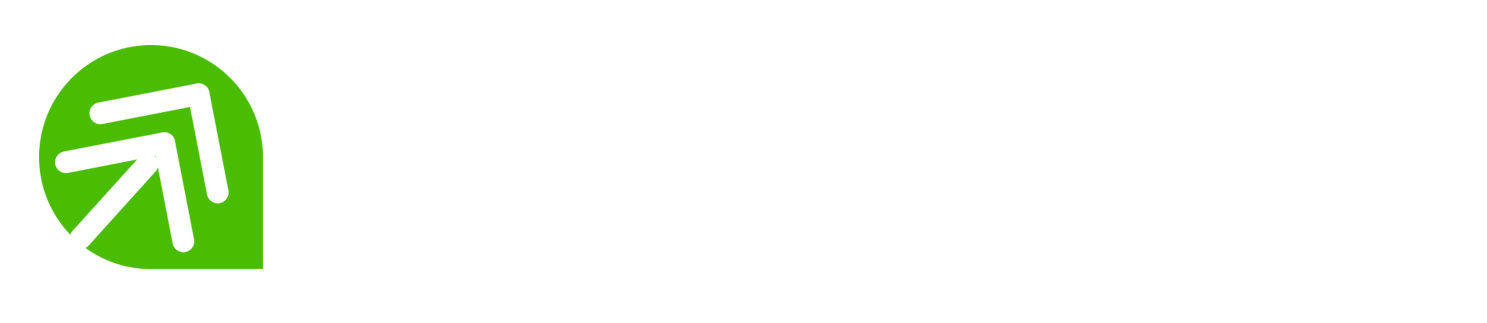 Projets Alomama Inc.